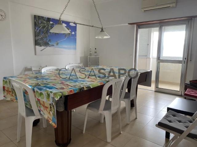 Apartamento alugar em Almada, Setúbal