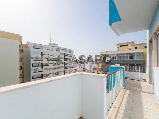 Apartamento alugar em Boca do Grilo, Almada