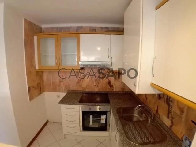 Apartamento alugar em Aldeamento São Paulo, Anadia