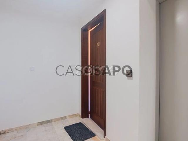 Apartamento alugar em Anadia, Aveiro