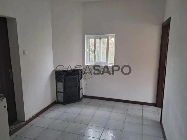 Apartamento alugar em Anadia, Aveiro