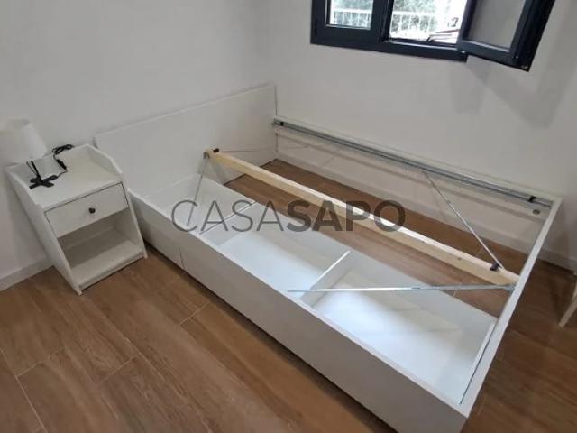 Apartamento alugar em Padreiro (Salvador e Santa Cristina), Arcos De Valdevez