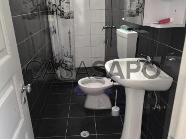 Apartamento alugar em Arganil, Coimbra
