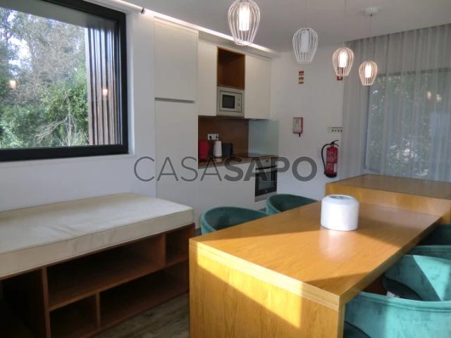 Apartamento alugar em Arouca, Santa Eulália