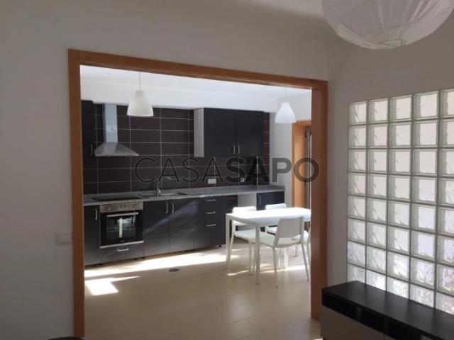 Apartamento alugar em Quinta do Casal, Aveiro