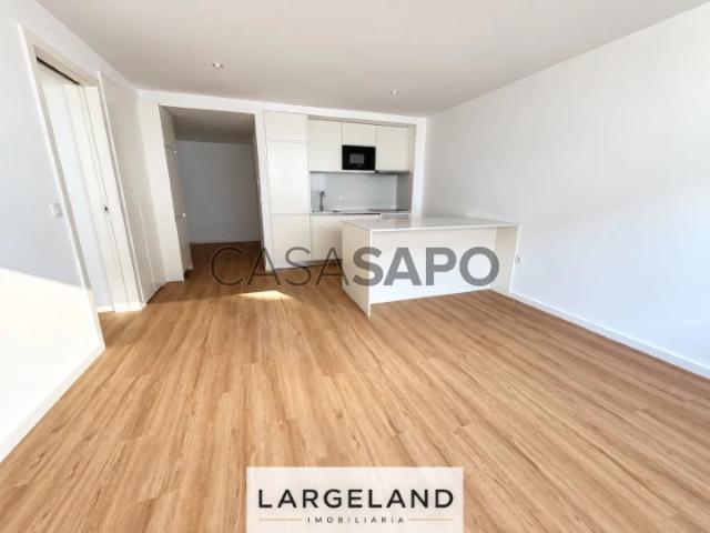 Apartamento alugar em Glória e Vera Cruz, Aveiro