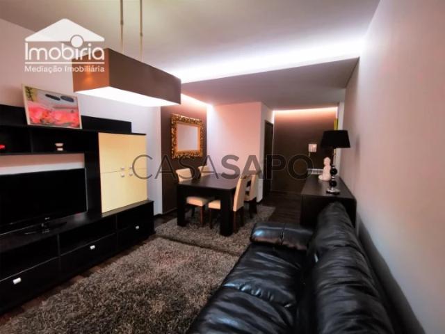 Apartamento alugar em Aveiro
