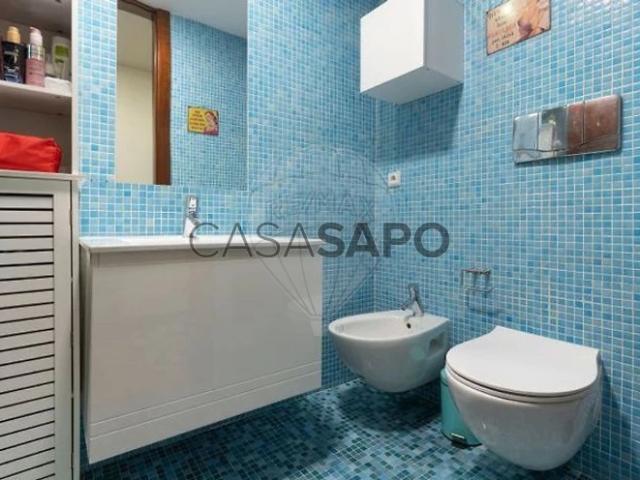 Apartamento alugar em Aveiro
