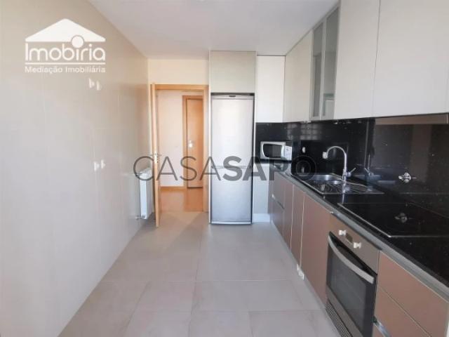 Apartamento alugar em Verdemilho, Aveiro