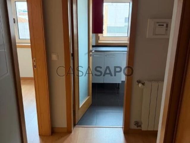 Apartamento alugar em Aveiro
