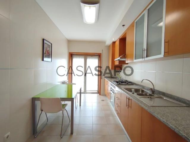Apartamento alugar em Aveiro