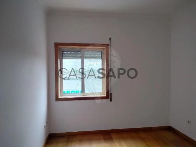 Apartamento alugar em Verdemilho, Aveiro