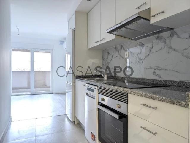 Apartamento alugar em Verdemilho, Aveiro
