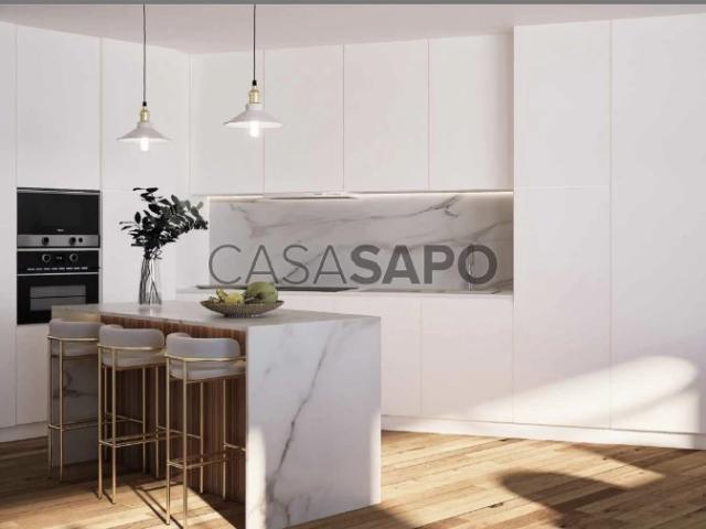 Apartamento alugar em Aveiro