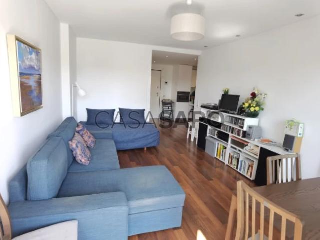 Apartamento alugar em Fonte Nova, Aveiro
