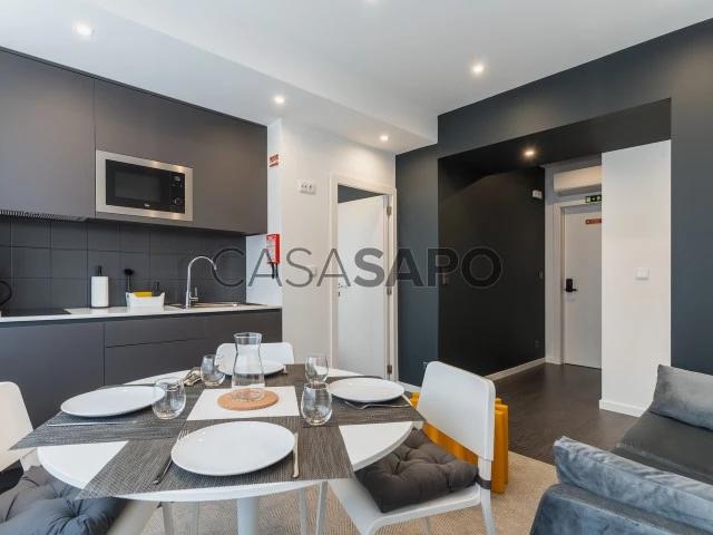 Apartamento alugar em Aveiro