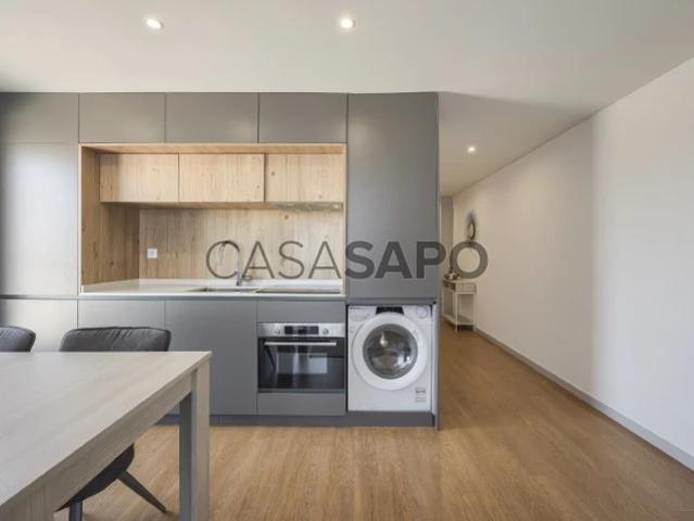 Apartamento alugar em Esgueira, Aveiro