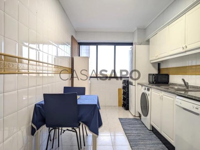 Apartamento alugar em Aveiro