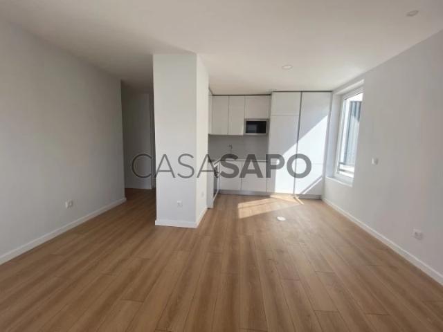 Apartamento alugar em Agras do Norte, Aveiro
