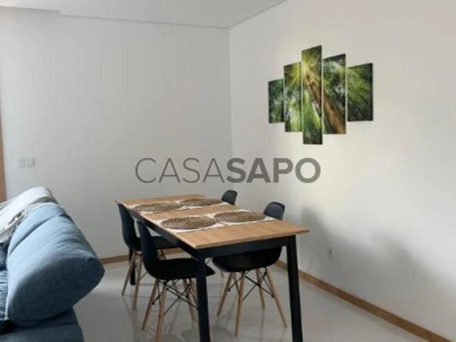 Apartamento alugar em Aveiro