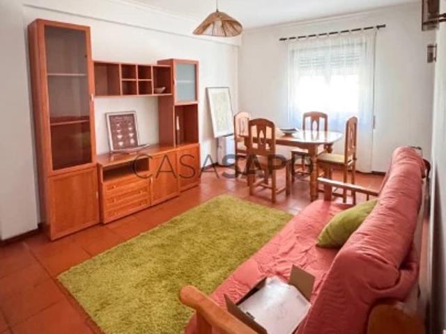 Apartamento alugar em Beira Mar, Aveiro