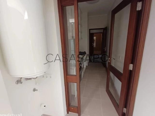 Apartamento alugar em Aveiro