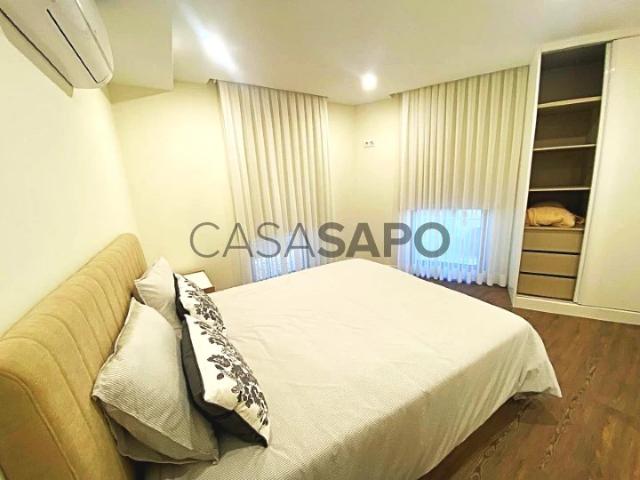 Apartamento alugar em Largo do Rossio, Aveiro