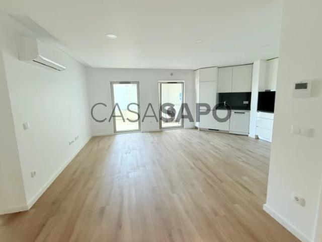 Apartamento alugar em Bairro do Vouga, Aveiro