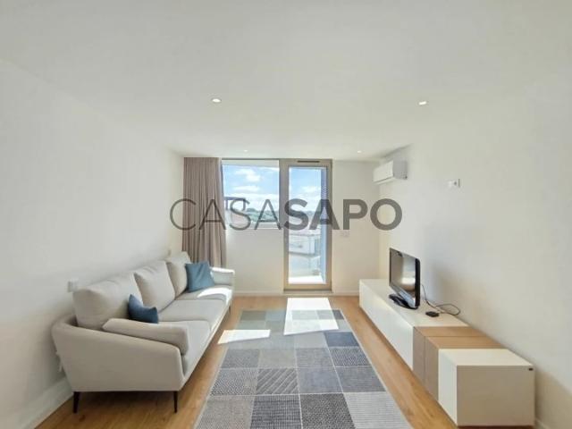Apartamento alugar em Aveiro