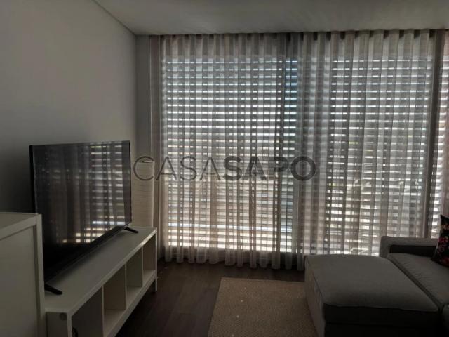 Apartamento alugar em Fonte Nova, Aveiro