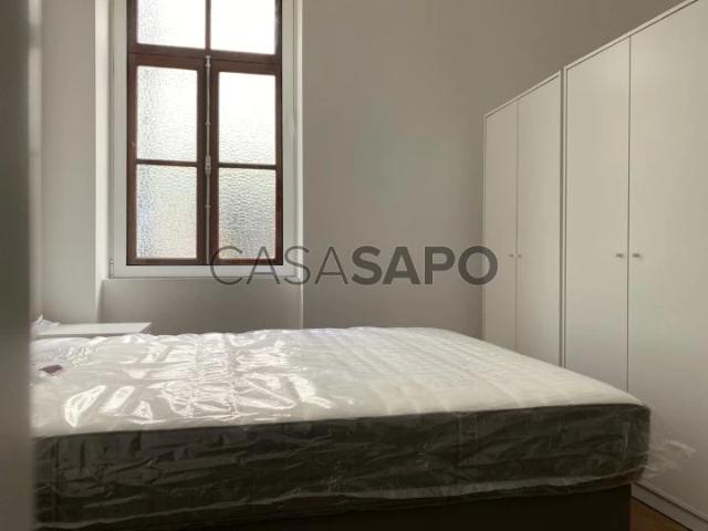 Apartamento alugar em Aveiro