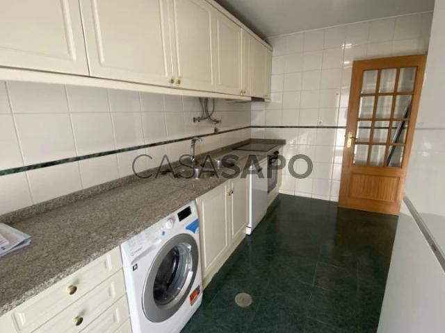 Apartamento alugar em Barcelos, Arcozelo