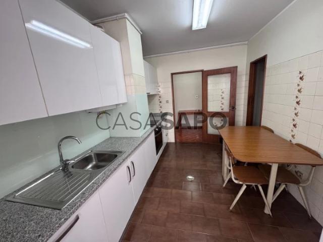Apartamento alugar em Arcozelo, Braga