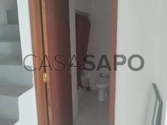 Apartamento alugar em Samora Correia, Benavente