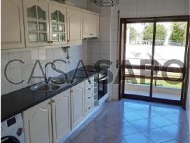 Apartamento alugar em Braga