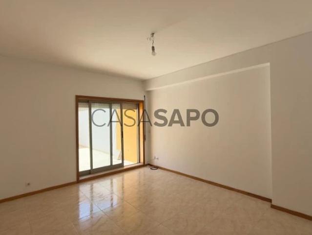 Apartamento alugar em Braga (São Vítor), Braga