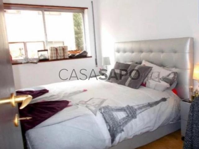 Apartamento alugar em Braga (São Vítor), Braga
