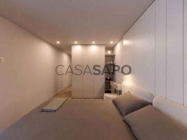 Apartamento alugar em Braga (São Vítor), Braga