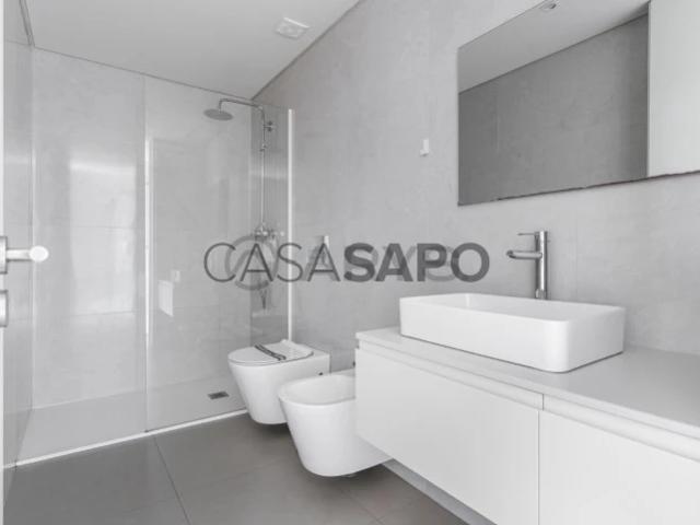 Apartamento alugar em Braga