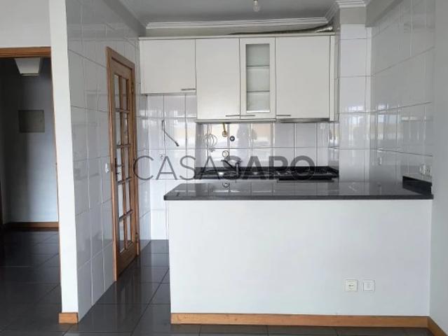 Apartamento alugar em Real, Braga