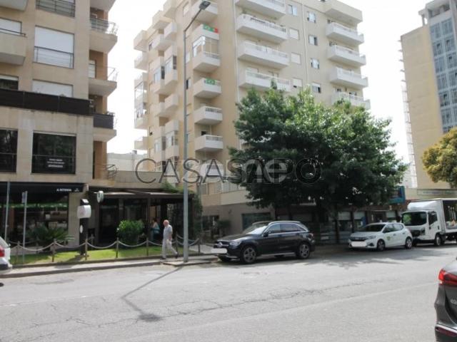 Apartamento alugar em Braga (São Vítor), Braga