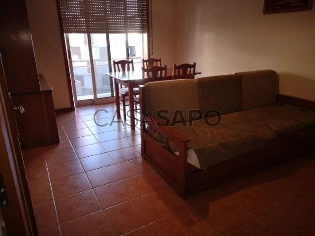 Apartamento alugar em Braga
