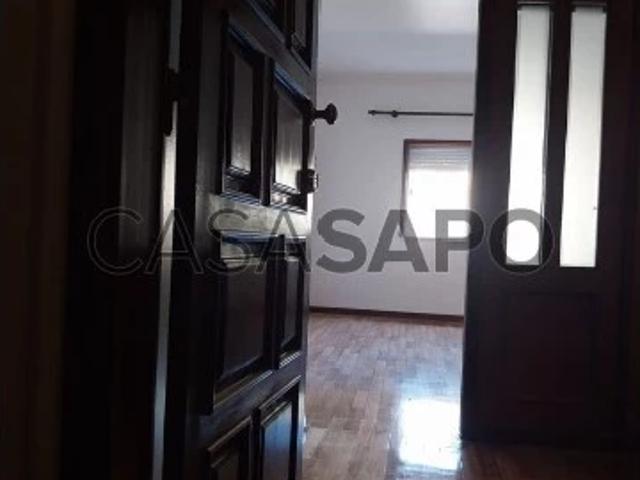 Apartamento alugar em Braga (Maximinos, Sé e Cividade), Braga