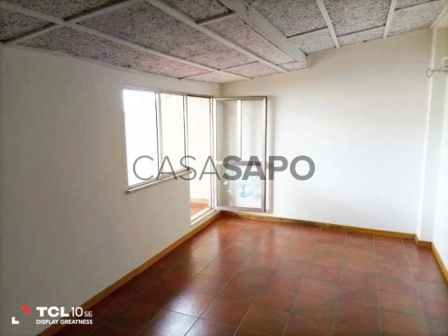 Apartamento alugar em Braga (São Vítor), Braga