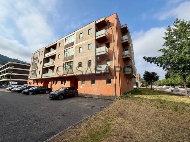 Apartamento alugar em Nogueiró e Tenões, Braga