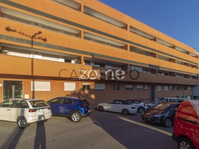 Apartamento alugar em Braga (São Vítor), Braga