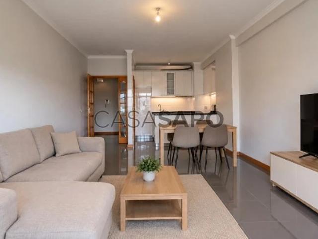 Apartamento alugar em Real, Braga
