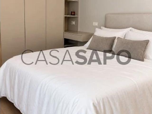 Apartamento alugar em Lamaçães, Braga