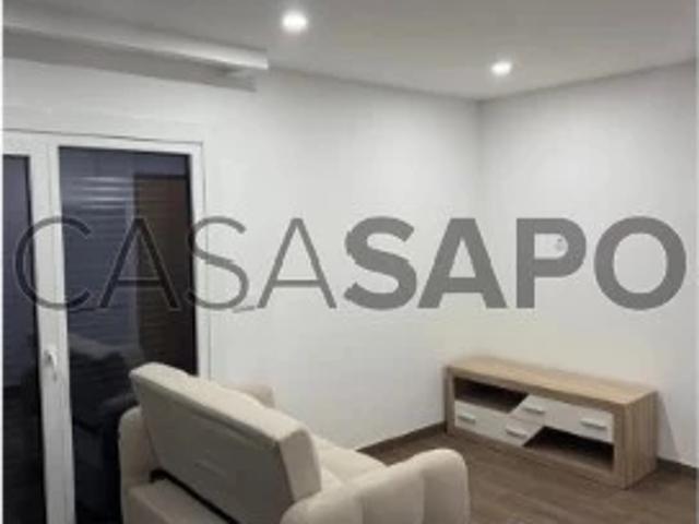 Apartamento alugar em Bragança