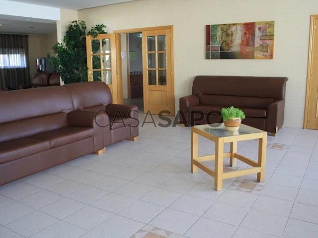 Apartamento alugar em Caldas Da Rainha, Encosta do Sol